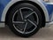 2027 Hyundai IONIQ 5 Limited