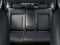 2027 Hyundai Kona Limited FWD