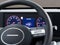 2027 Hyundai Kona Limited FWD