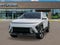 2027 Hyundai Kona Limited FWD
