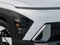 2027 Hyundai Kona Limited FWD