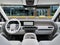 2027 Hyundai Palisade Hybrid Blue SEL Premium 8P