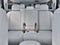 2027 Hyundai Palisade Hybrid Blue SEL Premium 8P