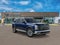 2027 Hyundai Palisade Hybrid Blue SEL Premium 8P