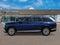 2027 Hyundai Palisade Hybrid Blue SEL Premium 8P