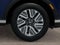 2027 Hyundai Palisade Hybrid Blue SEL Premium 8P