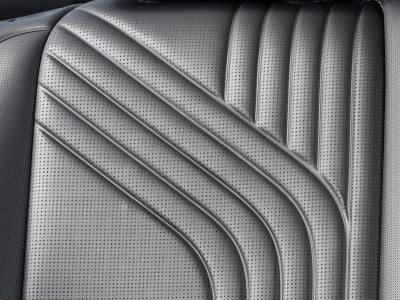 2026 Hyundai Palisade Hybrid Blue SEL Premium 8P