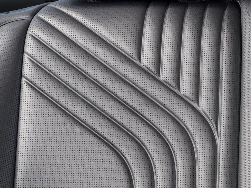 2026 Hyundai Palisade Hybrid Blue SEL Premium 8P