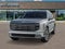 2026 Hyundai Palisade Hybrid Blue SEL Premium 8P