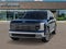 2027 Hyundai Palisade Hybrid Blue SEL Premium 7P