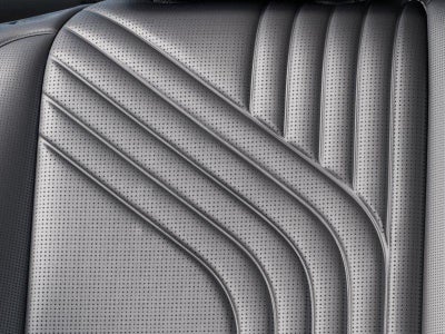 2026 Hyundai Palisade Hybrid Blue SEL Premium 8P