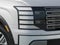2027 Hyundai Palisade Hybrid SEL Premium