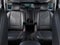 2027 Hyundai Palisade Hybrid SEL Premium
