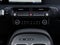 2027 Hyundai Palisade Hybrid SEL Premium