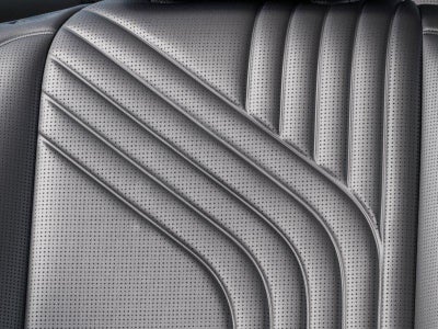 2027 Hyundai Palisade Hybrid SEL Premium