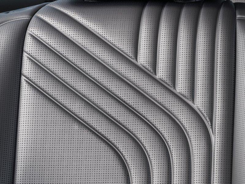 2027 Hyundai Palisade Hybrid SEL Premium