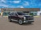 2027 Hyundai Palisade Hybrid SEL Premium