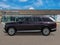 2027 Hyundai Palisade Hybrid SEL Premium