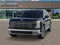 2027 Hyundai Palisade Hybrid SEL Premium