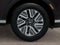 2027 Hyundai Palisade Hybrid SEL Premium