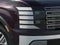 2027 Hyundai Palisade Hybrid SEL Premium