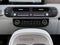 2027 Hyundai Palisade Hybrid SEL Premium 8P