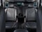 2027 Hyundai Palisade Hybrid SEL Premium