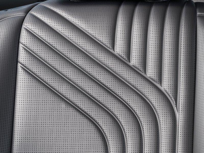 2027 Hyundai Palisade Hybrid SEL Premium