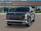 2027 Hyundai Palisade Hybrid SEL Premium