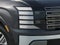 2027 Hyundai Palisade Hybrid SEL Premium