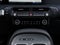 2027 Hyundai Palisade Hybrid SEL Premium