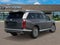 2027 Hyundai Palisade Hybrid SEL Premium