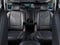 2027 Hyundai Palisade Hybrid SEL Premium