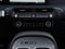 2027 Hyundai Palisade Hybrid SEL Premium