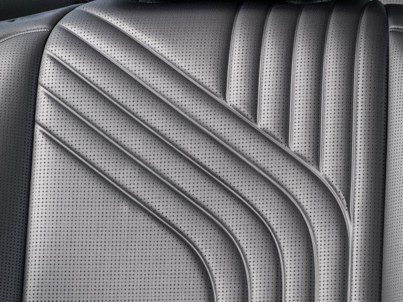 2027 Hyundai Palisade Hybrid SEL Premium