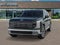 2027 Hyundai Palisade Hybrid SEL Premium