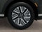 2027 Hyundai Palisade Hybrid SEL Premium