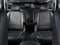 2027 Hyundai Palisade Hybrid Limited
