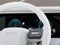 2027 Hyundai Palisade Hybrid Limited 8P