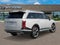 2027 Hyundai Palisade Hybrid Limited 8P