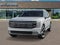 2027 Hyundai Palisade Hybrid Limited 8P
