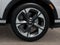 2027 Hyundai Palisade Hybrid Limited 8P