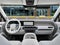 2027 Hyundai Palisade Hybrid Limited