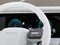 2027 Hyundai Palisade Hybrid Limited