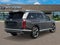 2027 Hyundai Palisade Hybrid Limited