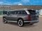2027 Hyundai Palisade Hybrid Limited