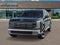2027 Hyundai Palisade Hybrid Limited