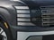 2027 Hyundai Palisade Hybrid Limited
