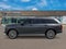 2027 Hyundai Palisade Calligraphy AWD