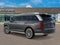 2027 Hyundai Palisade Calligraphy AWD
